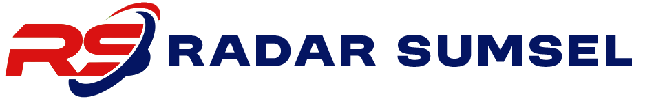 Radar Sumsel