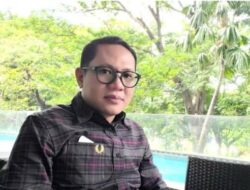 Swabakar Batu Bara dan Pencemaran, DPRD PALI Segera Panggil Sriwijaya Tansri Energi untuk Bertanggung Jawab