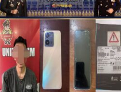 Satreskrim Polres PALI Ungkap Kasus pengeroyokan dan pemerasan