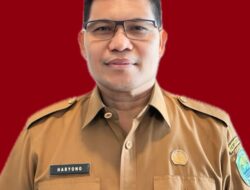 Proses Seleksi PPPK Tahap 1 di PALI: BKPSDM Pastikan Kepatuhan pada Regulasi dan Jadwal Penerbitan SK
