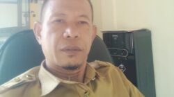 Transformasi Tanah Abang Selatan: Program Unggulan Gerbang Baru Jadi Landmark