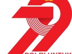 Ucapan HUT ke-79 Bhayangkara Mengalir Deras, Wartawan PALI Dukung Polri Semakin Profesional dan Humanis
