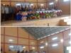 DPRD PALI Serap Aspirasi Warga Penukal dalam Reses Tahap II Tahun 2025