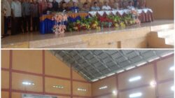 DPRD PALI Serap Aspirasi Warga Penukal dalam Reses Tahap II Tahun 2025