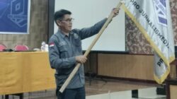 Dapat Dukungan Penuh di Munas II Palu, Mahmud Marhaba Kembali Lanjutkan Kepemimpinan PJS