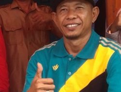PKK Tanah Abang Selatan Juara  Gerak Jalan Tingkat Umum, Ahmad Sartono Beri Apresiasi Tinggi
