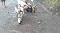 Kecelakaan di KM 30, DPRD PALI Desak PT Servo Lintas Raya Bertanggung Jawab