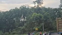 Aliansi Masyarakat Lematang Desak Penegakan Hukum atas Dugaan Pelanggaran PT Servo Lintas Raya