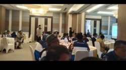 Sinergi Medco E&P–SKK Migas: Optimalisasi Peran Media dalam Mendukung Hulu Migas Sumsel