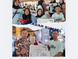 Pleno PJS DKI Jakarta: Menjaga Marwah Jurnalistik