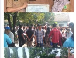 Ketika Ayah Hadir di Sekolah, Harapan Anak Tumbuh: Disdikbud PALI Dukung Gerakan Ayah Ambil Rapor