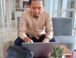 PALI 2026 di Mata Pengamat: Menjaga Arah, Menguatkan Peran Bersama