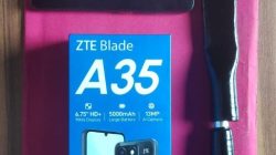 Seorang Pemuda Diduga Bobol Rumah Warga, Polisi Amankan Barang Bukti