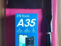 Seorang Pemuda Diduga Bobol Rumah Warga, Polisi Amankan Barang Bukti