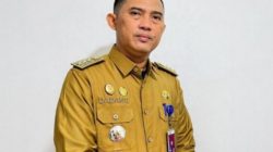 Sidak Camat Tanah Abang: Pelaku Usaha Wajib Berizin, Air Sungai Bungen Dinyatakan Aman