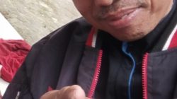 Klarifikasi Tak ke Media Awal, Ardani: Cara Komunikasi Camat Tanah Abang Dinilai Tidak Profesional