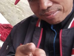 Klarifikasi Tak ke Media Awal, Ardani: Cara Komunikasi Camat Tanah Abang Dinilai Tidak Profesional