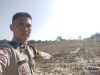Sinergi Polisi dan Petani, Lahan Jagung di Desa Tais Mulai Dipersiapkan