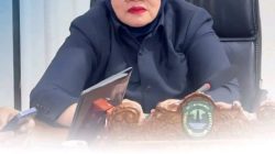 Sekda PALI Gaspol Kendalikan Inflasi, Tekan Kemiskinan dan Stunting