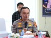 Sinergi Polri dan Buruh: Kapolda Sumsel Siapkan Desk Ketenagakerjaan Guna Percepatan Solusi Hak Pekerja