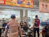 Jaga Kamtibmas, Polres PALI Laksanakan KRYD dan Standby On Call