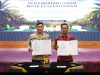 Mitigasi Karhutla Berbasis Asta Cita, Polda Sumatera Selatan Kedepankan Pendekatan Humanis