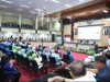 Polda Sumsel Buka Akses Aspirasi Buruh, Kapolda Hadir Langsung di Forum May Day 2026
