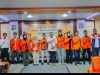 Edukasi Hulu Migas ke Sekolah dan Perguruan Tinggi, Cara PHR Zona 4 Dorong Motivasi Generasi Penerus