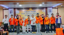 Edukasi Hulu Migas ke Sekolah dan Perguruan Tinggi, Cara PHR Zona 4 Dorong Motivasi Generasi Penerus