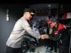 Dari Rumah Ojol ke Kedai Presisi, Polda Sumsel Hadirkan Ruang Dialog Humanis