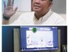 Wabup PALI Tegaskan Dukungan Program Presiden untuk Kesejahteraan Masyarakat