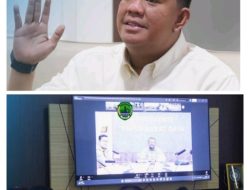 Wabup PALI Tegaskan Dukungan Program Presiden untuk Kesejahteraan Masyarakat