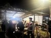 Patroli Presisi Regu I Sat Samapta Polres PALI Fokus Antisipasi Street Crime