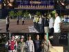 Patroli KRYD Regu II Berlangsung Aman, Polres PALI Perkuat Harkamtibmas