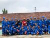 Pendaftaran Beasiswa Hulu Migas SKK Migas–Pertamina Hulu Rokan Zona 4 di Poltek Akamigas Palembang Segera Dibuka