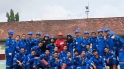 Pendaftaran Beasiswa Hulu Migas SKK Migas–Pertamina Hulu Rokan Zona 4 di Poltek Akamigas Palembang Segera Dibuka