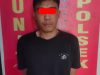 Kasus Penggelapan dalam Keluarga Terungkap, Tersangka Diamankan Bersama Barang Bukti