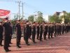 Upacara Hari Lahir Pancasila Berlangsung Khidmat di Polres PALI