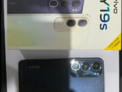 Satreskrim Polres PALI Berhasil Amankan Pelaku Curat dengan Barang Bukti Handphone PALI – Satuan Reserse Kriminal (Satreskrim) Polres