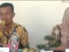 Musdes Penyusunan Perencanaan Desa 2026, Pemdes Bumi Ayu Optimalkan Program Prioritas di Tengah Efisiensi Anggaran