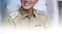 Kunjungan Petinggi Pertamina ke PALI Bahas Optimalisasi Potensi Daerah dan Investasi Energi