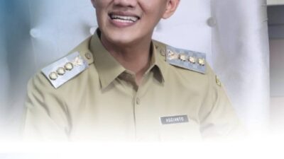 Kunjungan Petinggi Pertamina ke PALI Bahas Optimalisasi Potensi Daerah dan Investasi Energi