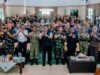PHR Zona 4 Gelar PLCLP 2026, Dorong Tumbuhnya Pemimpin Muda dan Tenaga Kerja Kompeten