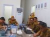 Pemkab PALI Verifikasi Perubahan Rencana Kerja OPD, Perkuat Sinkronisasi Program Pembangunan 2026