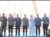 Dukung Penegakan Hukum Berbasis Teknologi, Polda Sumsel Bangun Gedung Pelayanan BPKB Prototype