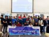 Inovasi Pertamina EP Adera Field: Mengoptimalkan Energi, Menguatkan Kemandirian Desa