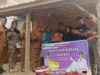 Pemkab PALI Turun Langsung, Bantu Warga Rentan Miskin dan Tindak Lanjuti Pengajuan Usaha
