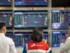 Inovasi Subsurface Buka Potensi Baru pada Sumur BNG-082 Struktur Benuang Field Adera Pertamina EP