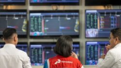 Inovasi Subsurface Buka Potensi Baru pada Sumur BNG-082 Struktur Benuang Field Adera Pertamina EP