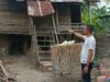 Rumah Warga Viral, Kades Tegaskan Pemerintah Terus Berupaya